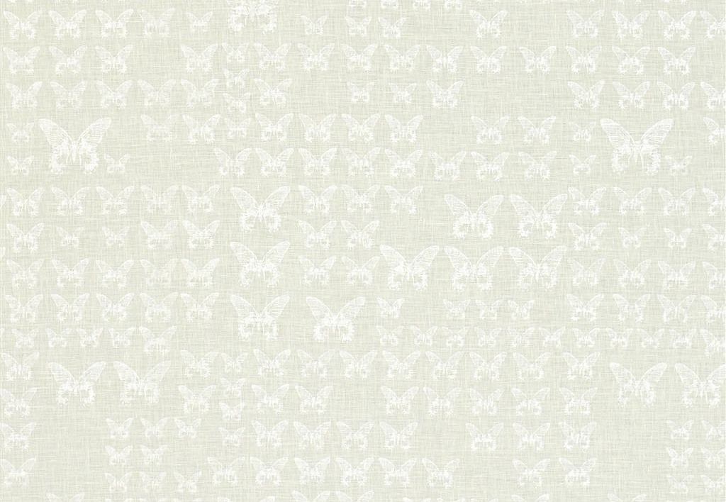 Ткань Christian Lacroix Nouveaux Mondes FCL2281/01