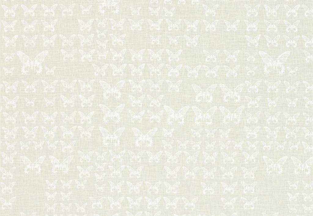 Ткань Christian Lacroix Nouveaux Mondes FCL2281/01