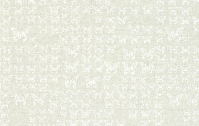Английская ткань Christian Lacroix, коллекция Nouveaux Mondes, артикул FCL2281/01