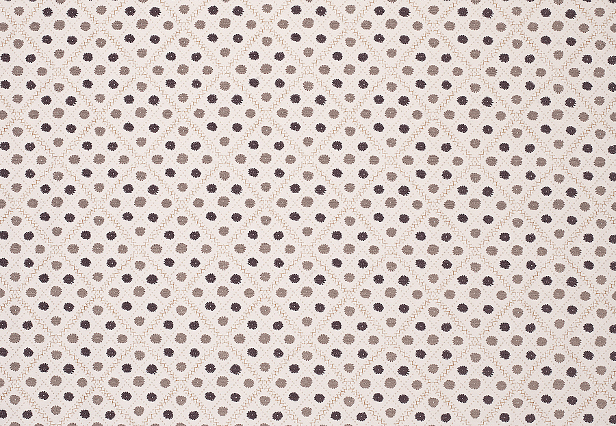 Ткань Nina Campbell Claribel NCF4281-02