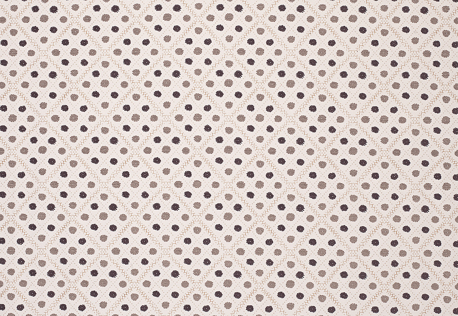 Ткань Nina Campbell Claribel NCF4281-02