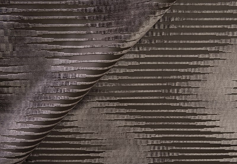 Ткань Jim Thompson Bargello 3601/05