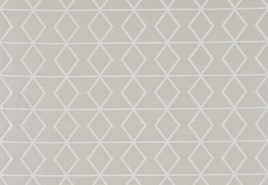 Ткань Scion Rhythm Weaves 131121