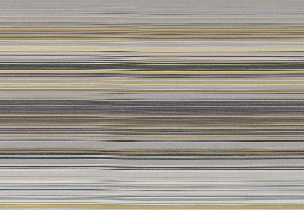 Ткань Scion Rhythm Weaves 131153