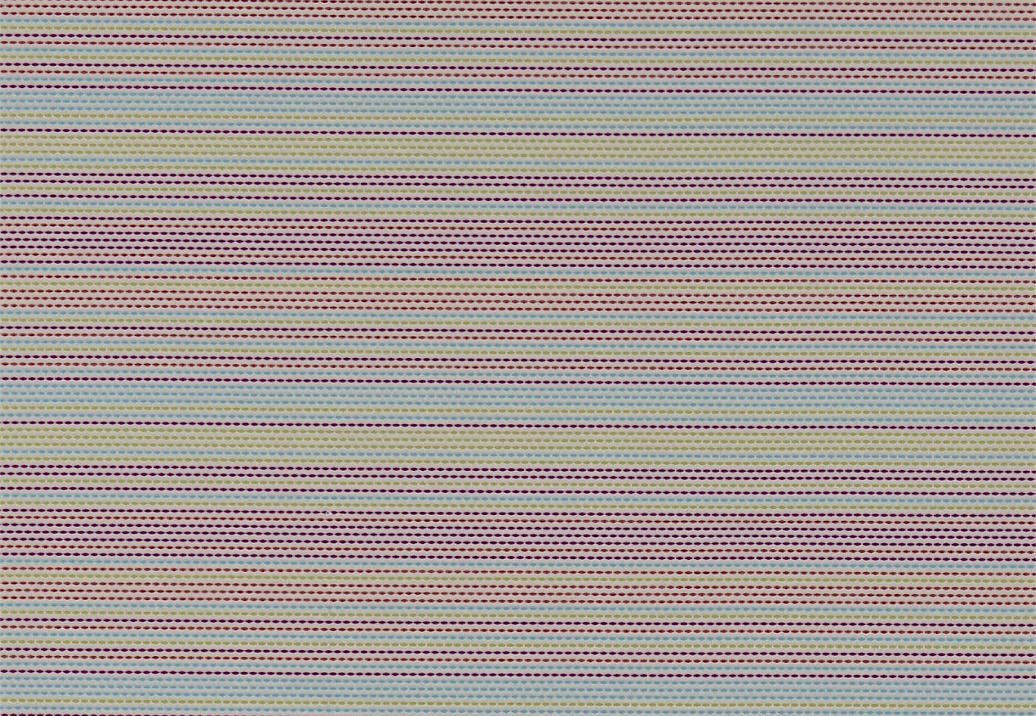 Ткань Scion Rhythm Weaves 131135
