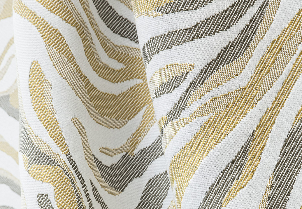 Ткань Lelievre Collection 22 756/03