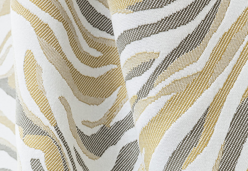 Ткань Lelievre Collection 22 756/03
