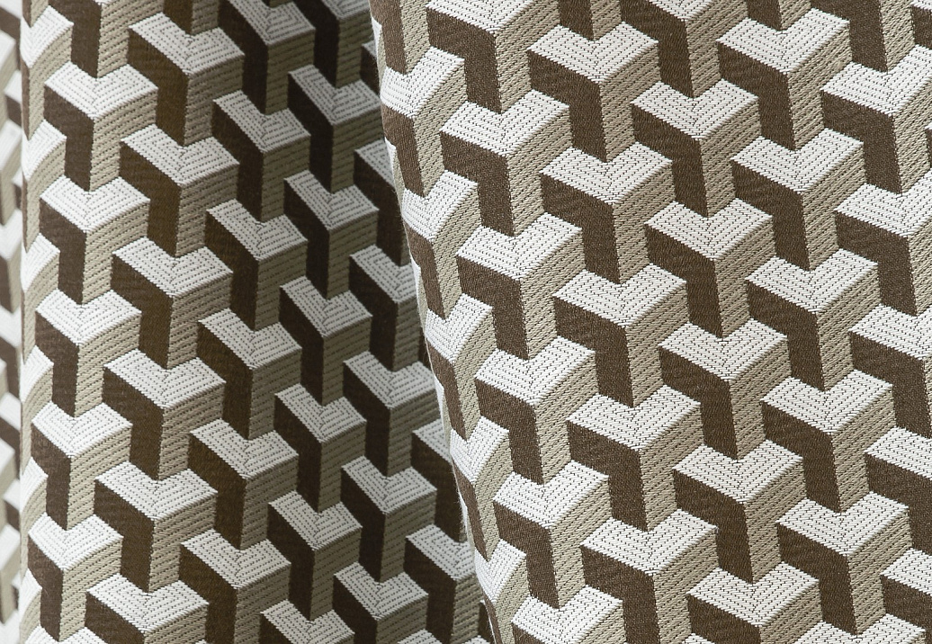 Ткань Lelievre Collection 22 755/02