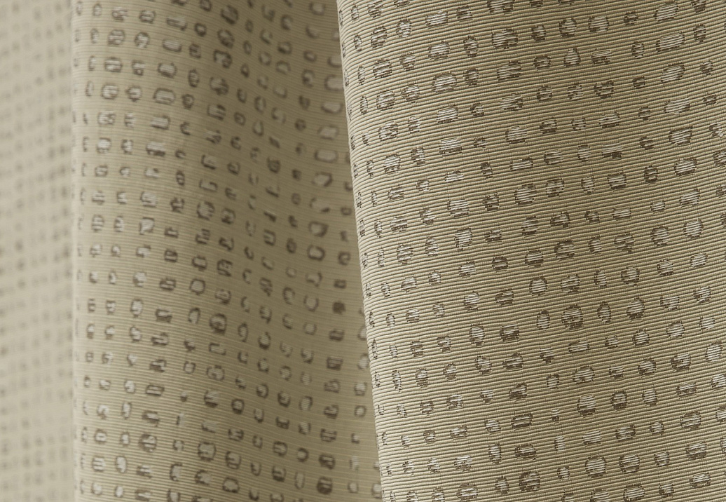 Ткань Lelievre Collection 22 757/02