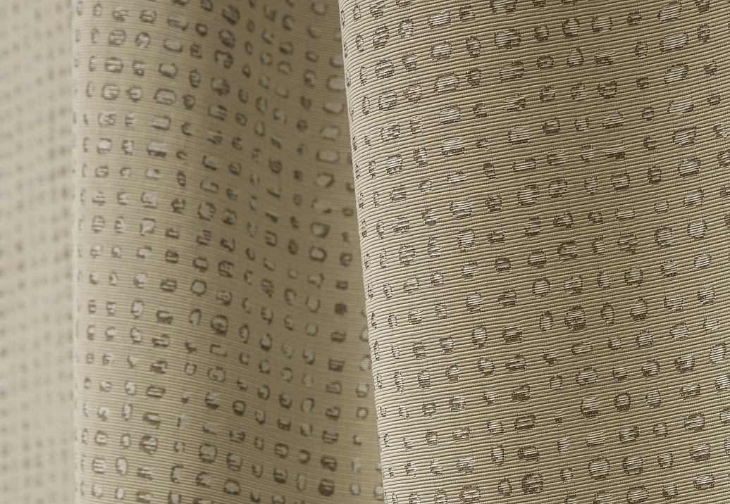 Ткань Lelievre Collection 22 757/02