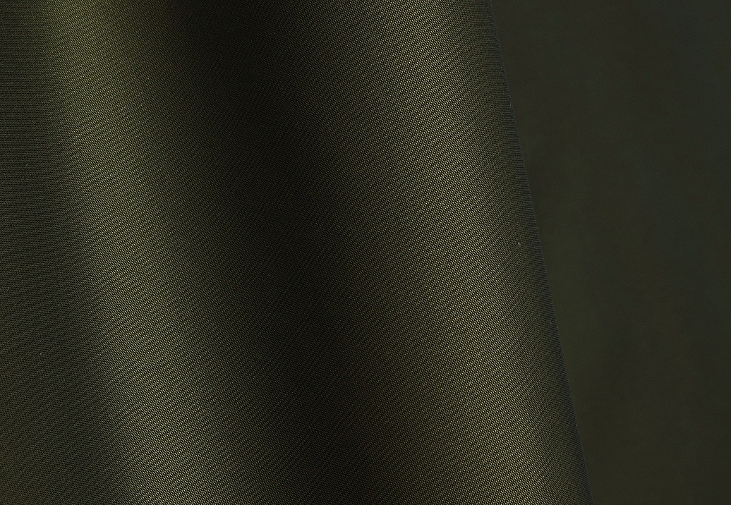 Ткань Lelievre Frenesie 740/09