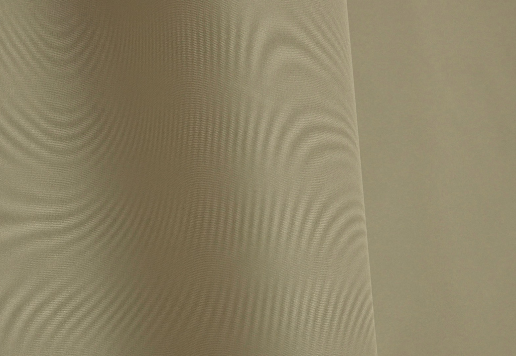 Ткань Lelievre Frenesie 740/31