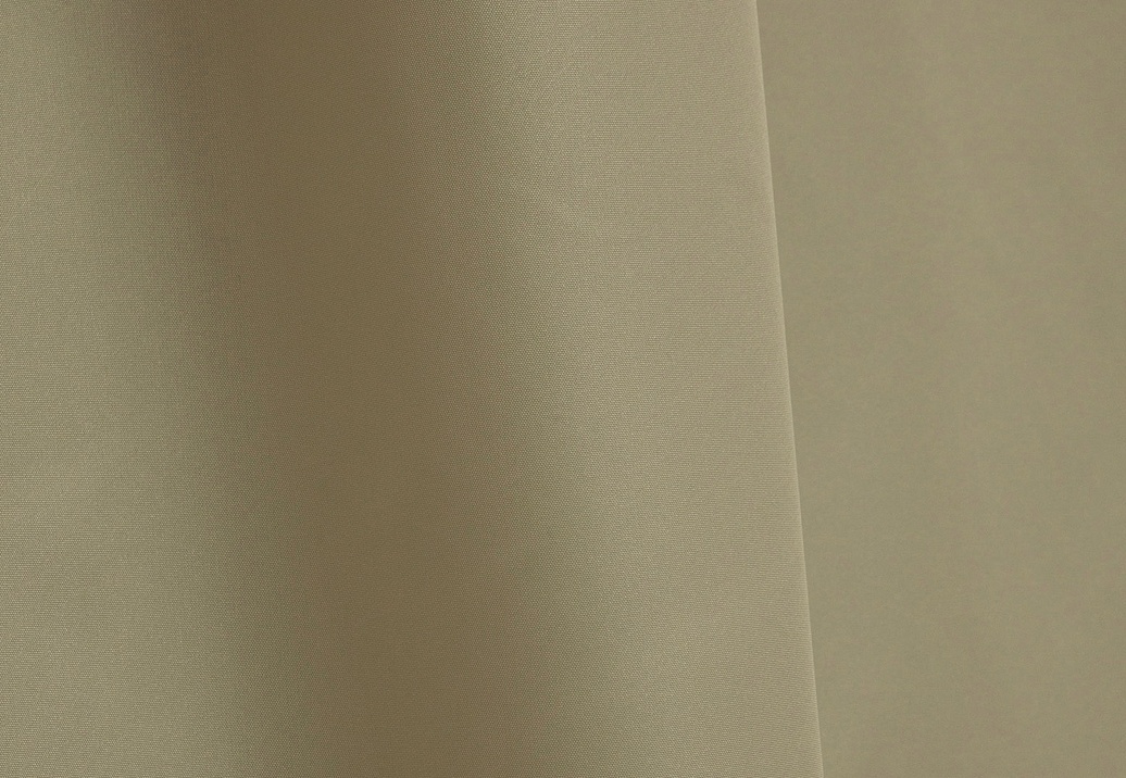 Ткань Lelievre Frenesie 740/31
