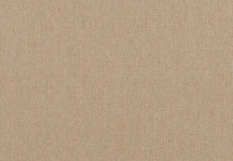 Ткань Baker Lifestyle Notebook Carnival Plain PF50420/180