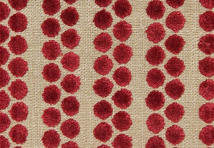 Ткань Baker Lifestyle Opera Garden PF50312/485