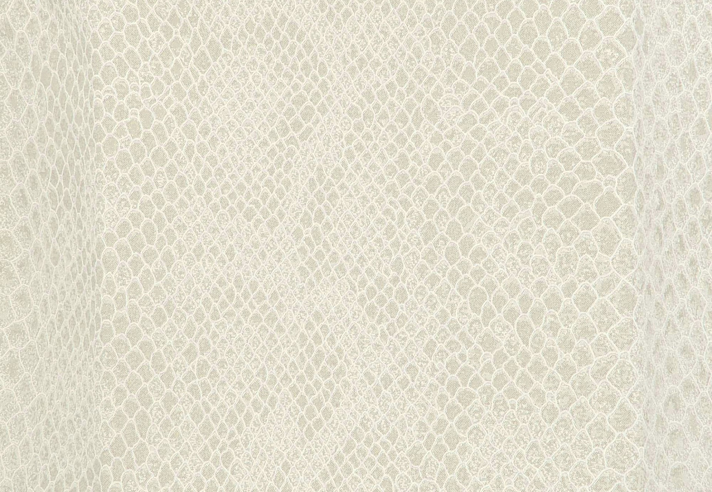 Ткань Equipo DRT Orfeo Elvis/002/Beige