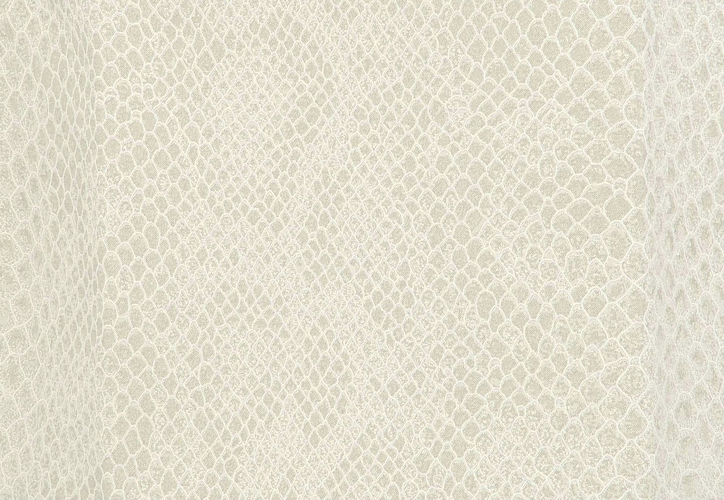 Ткань Equipo DRT Orfeo Elvis/002/Beige