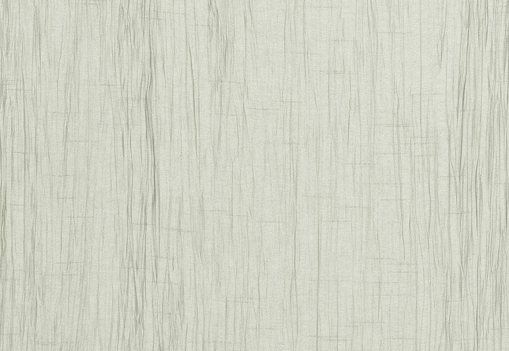 Ткань Clarke & Clarke Silky F0489/03
