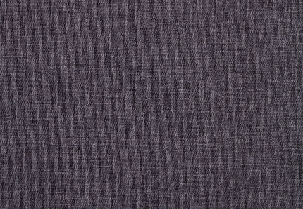 Ткань Clarke & Clarke Harris FR Blackout F1199/34