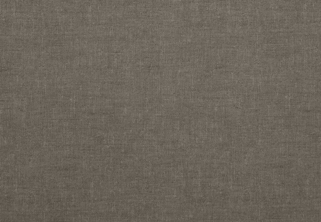 Ткань Clarke & Clarke Harris FR Blackout F1199/61