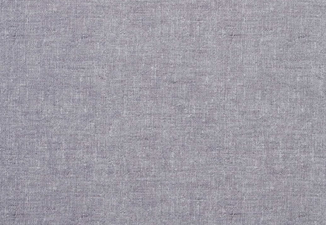 Ткань Clarke & Clarke Harris FR Blackout F1199/60