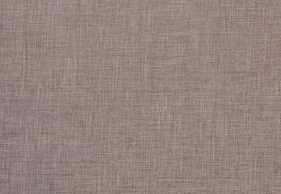Ткань Clarke & Clarke Albany & Moray F1098/21