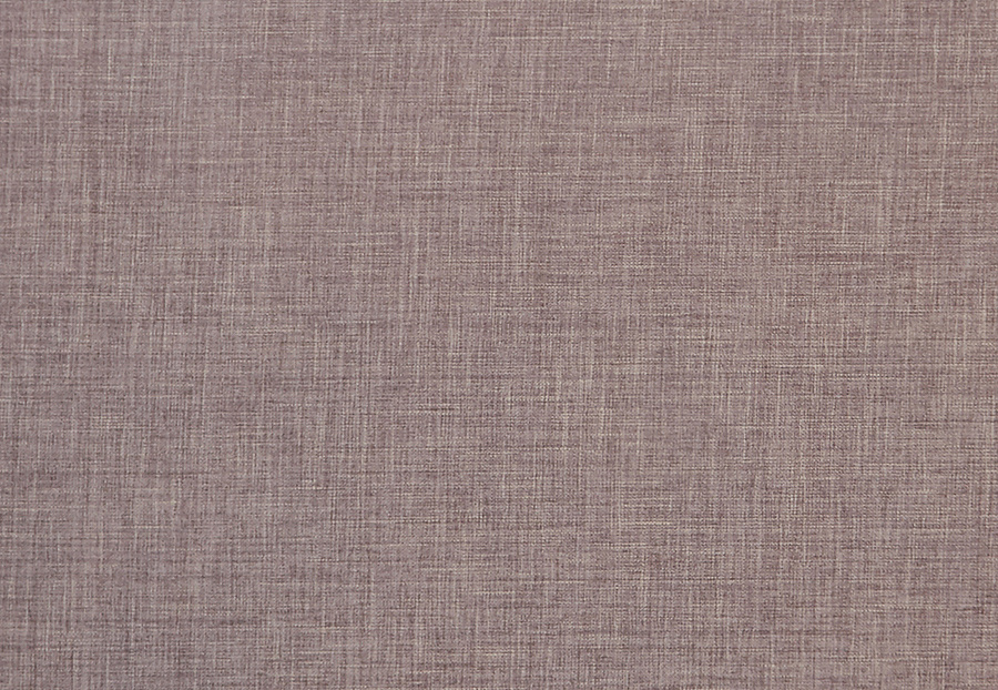 Ткань Clarke & Clarke Albany & Moray F1098/21