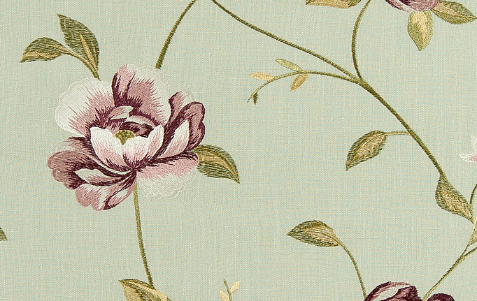 Английская ткань Clarke & Clarke, коллекция Tatton Linens, артикул F0352/03