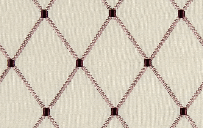 Английская ткань Clarke & Clarke, коллекция Tatton Linens, артикул F0355/03