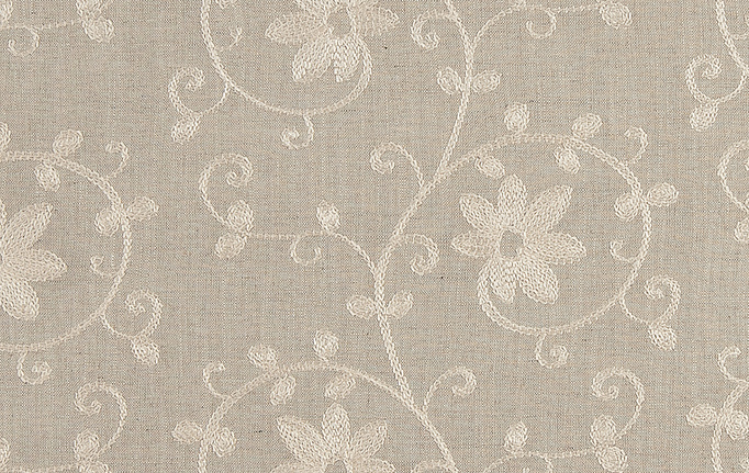 Английская ткань Clarke & Clarke, коллекция Tatton Linens, артикул F0353/05