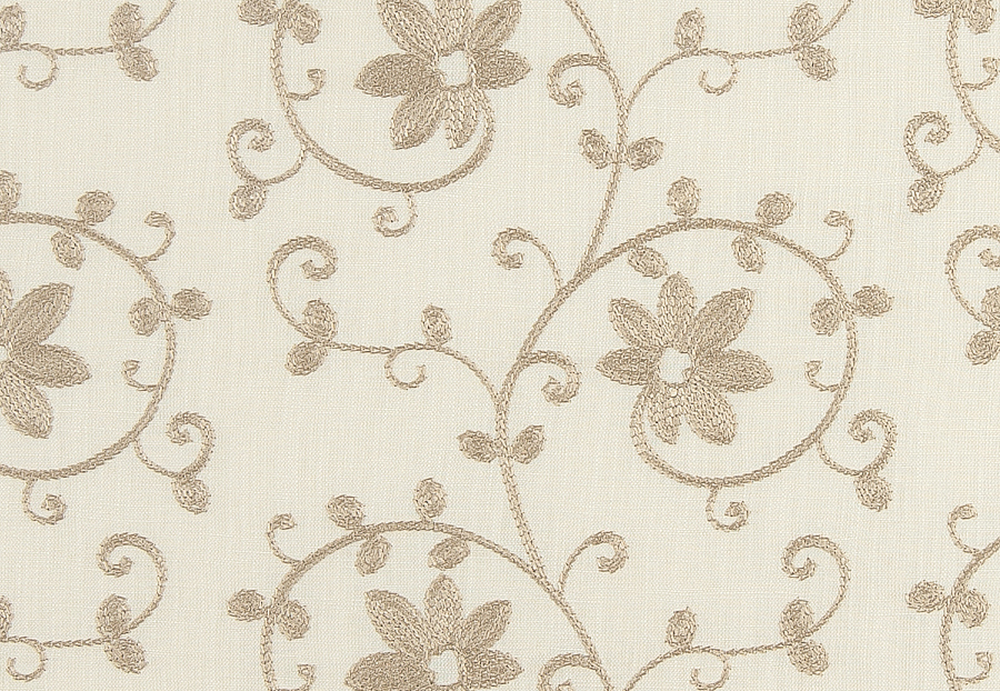 Ткань Clarke & Clarke Tatton Linens F0353/06