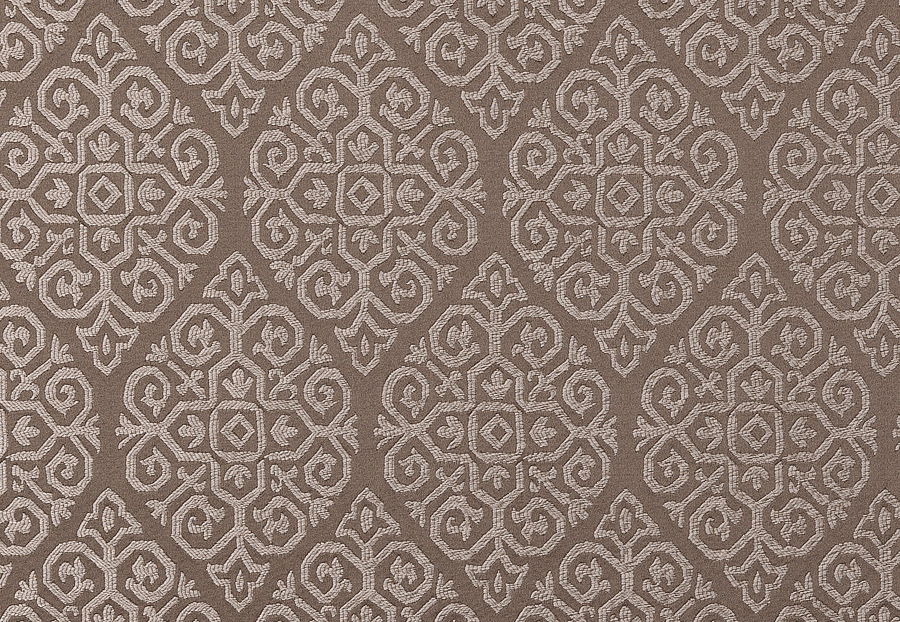 Ткань Clarke & Clarke Bukhara F0374/01