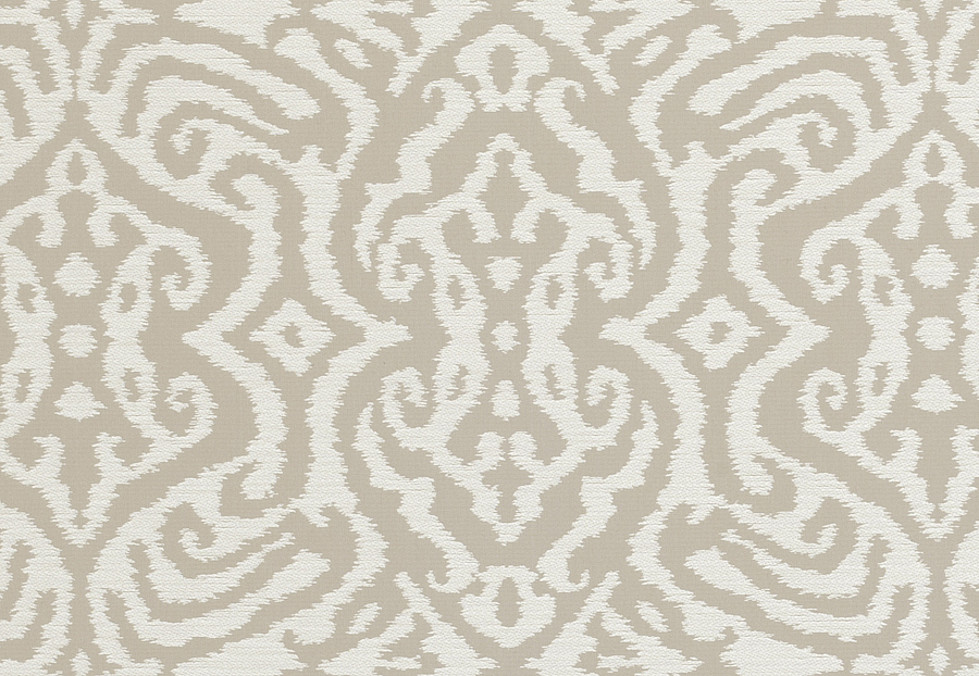 Ткань Clarke & Clarke Salon F0679/03