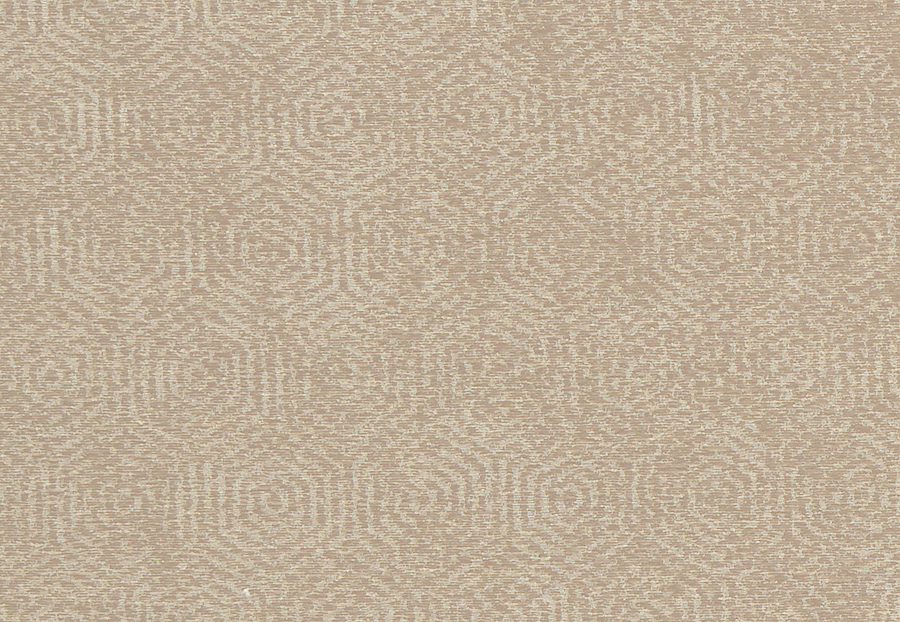 Ткань Clarke & Clarke Amara F0962/01