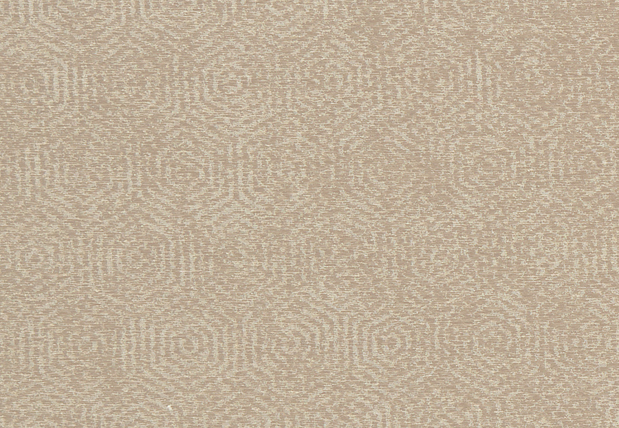 Ткань Clarke & Clarke Amara F0962/01