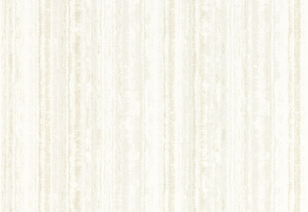 Обои Clarke & Clarke Expressions Performans W0211/03