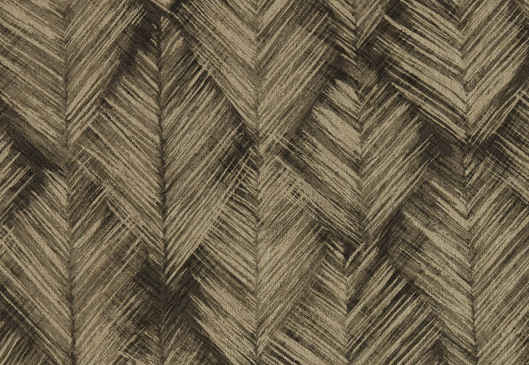 Обои Clarke & Clarke Expressions Performans ZW0206/01