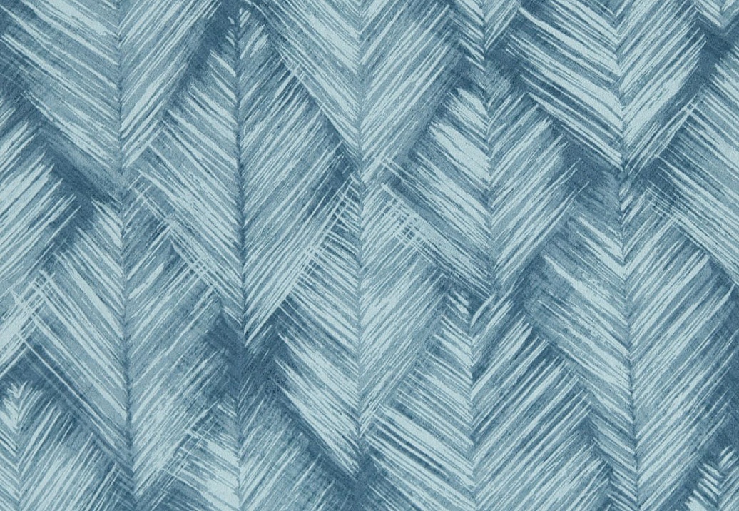 Обои Clarke & Clarke Expressions Performans ZW0206/03