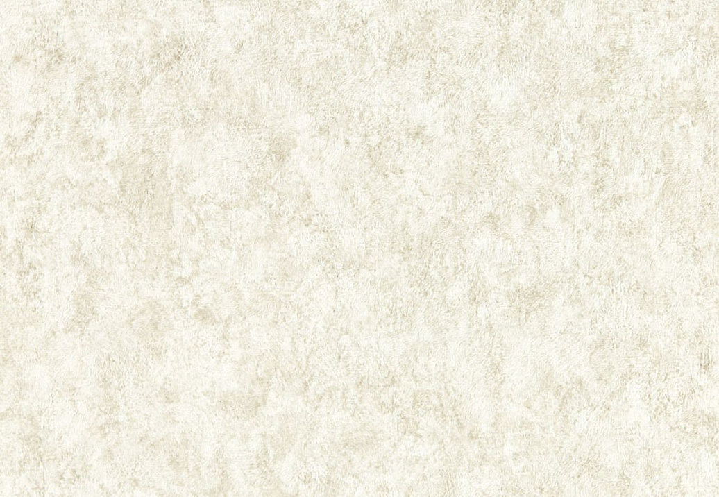 Обои Clarke & Clarke Expressions Performans ZW0208/04