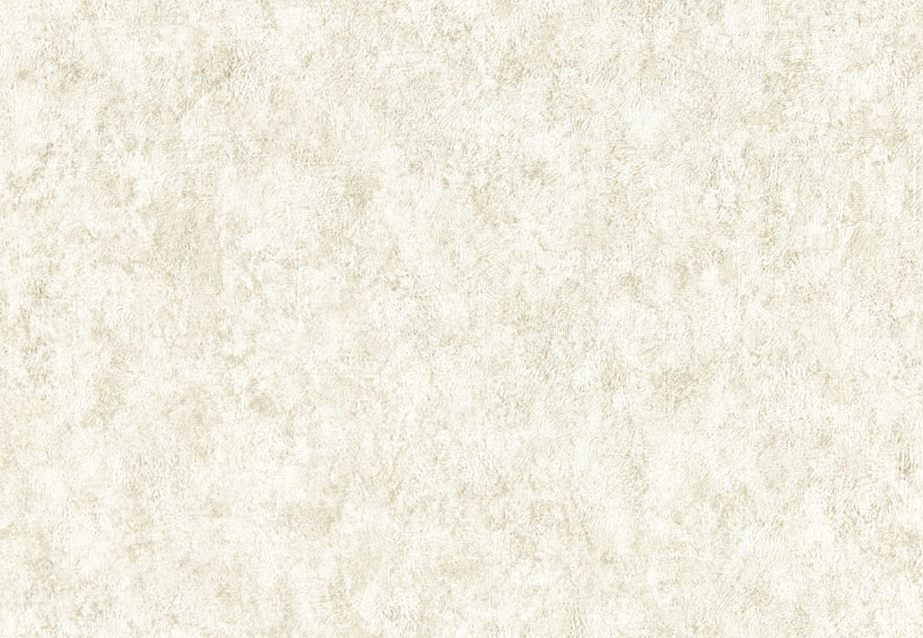 Обои Clarke & Clarke Expressions Performans ZW0208/04