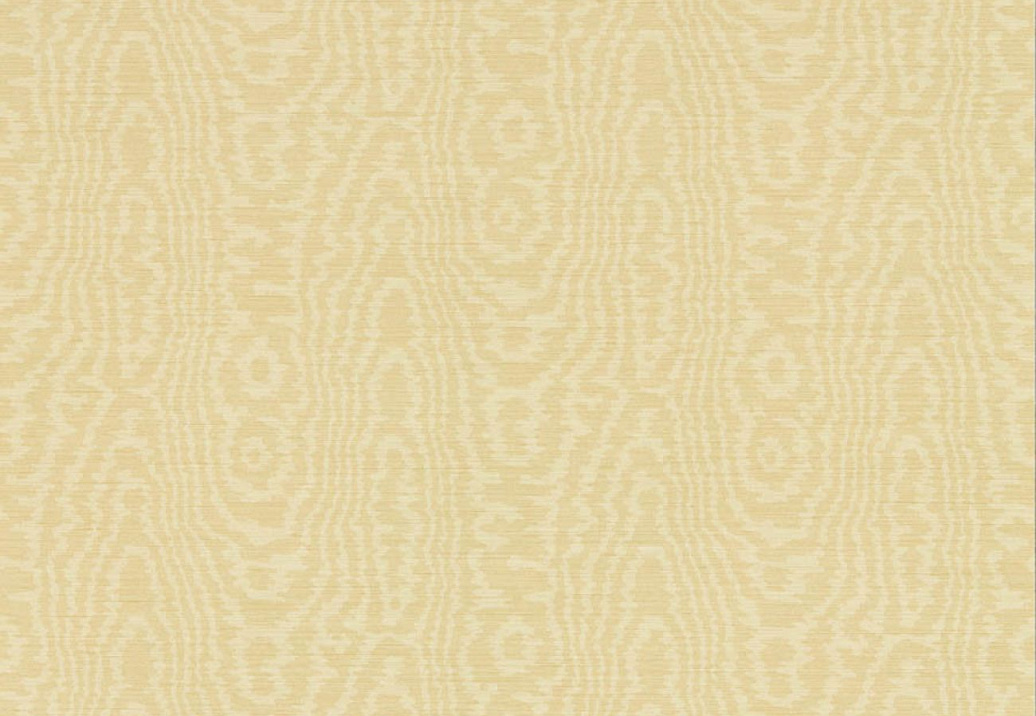 Обои Harlequin Harlequin x Henry Holland 113183