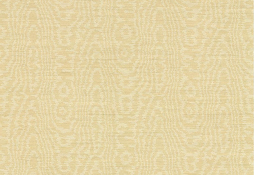 Обои Harlequin Harlequin x Henry Holland 113183