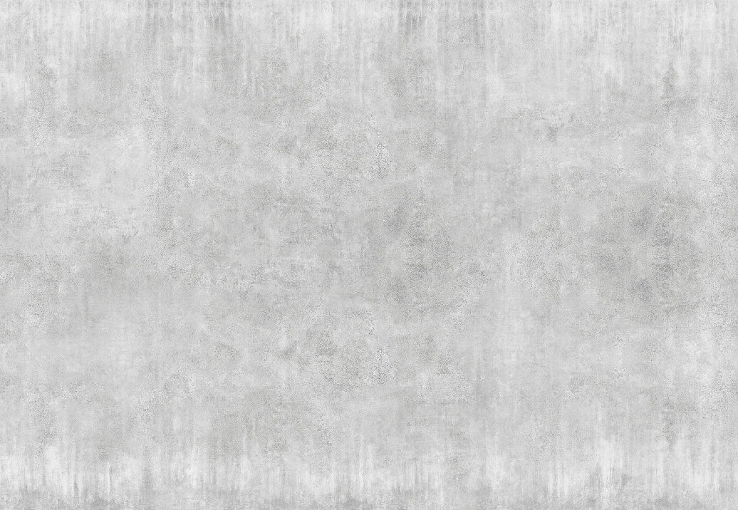 Панно и фотообои Ortograf Бесшовные обои и фрески ECO 35305