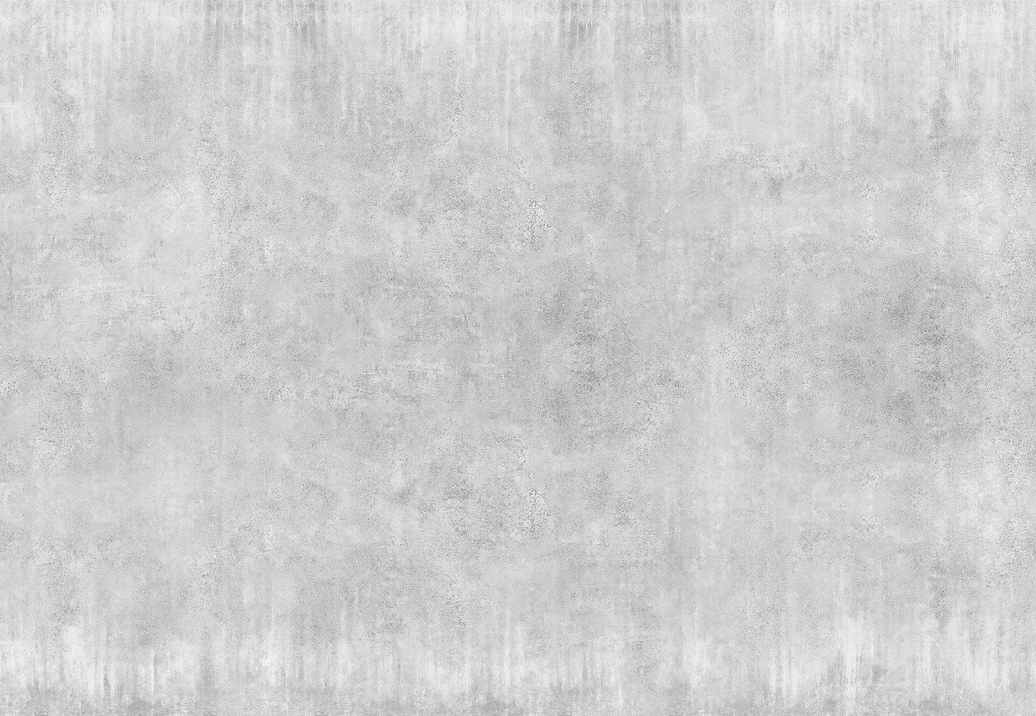 Панно и фотообои Ortograf Бесшовные обои и фрески ECO 35305