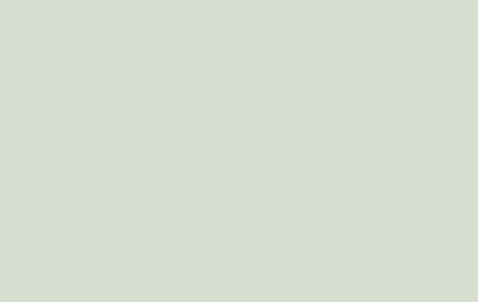 Российские обои Artsimple, коллекция Mixture, артикул A100107