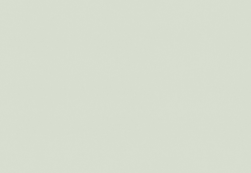 Обои Artsimple Mixture A100107