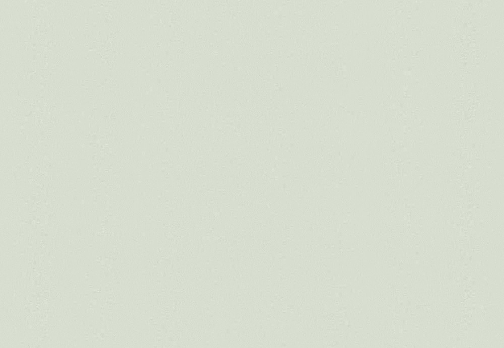 Обои Artsimple Mixture A100107