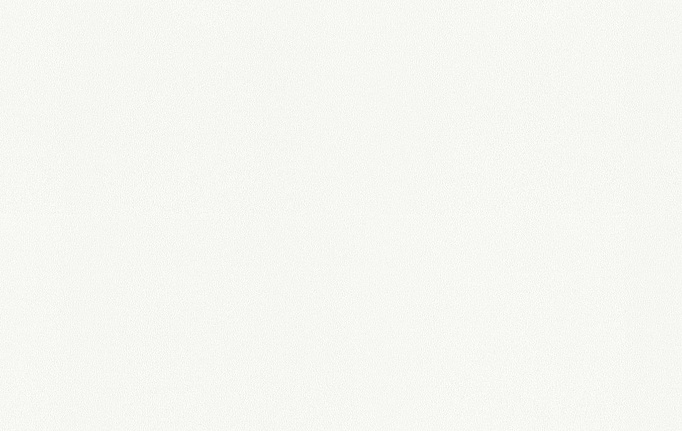 Российские обои Artsimple, коллекция Mixture, артикул A100201