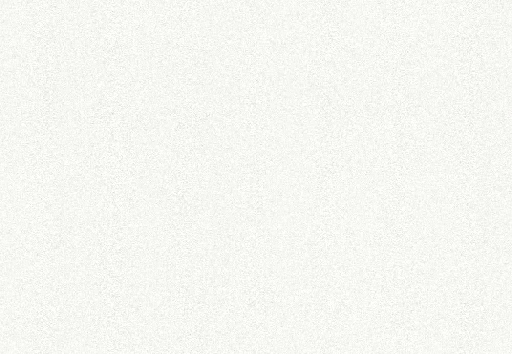 Обои Artsimple Mixture A100201