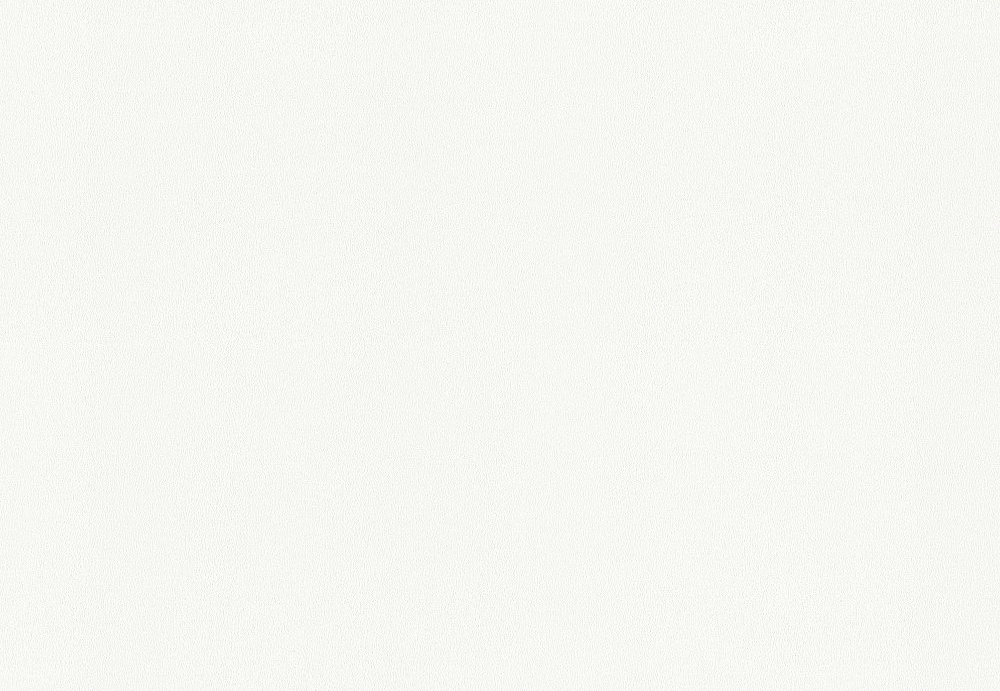 Обои Artsimple Mixture A100201